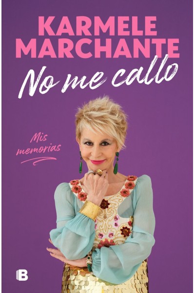 NO ME CALLO