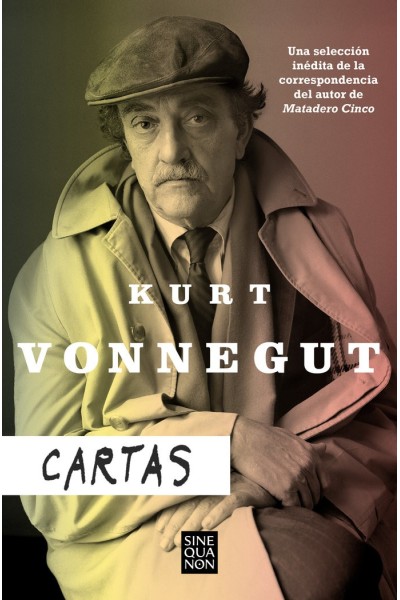 CARTAS