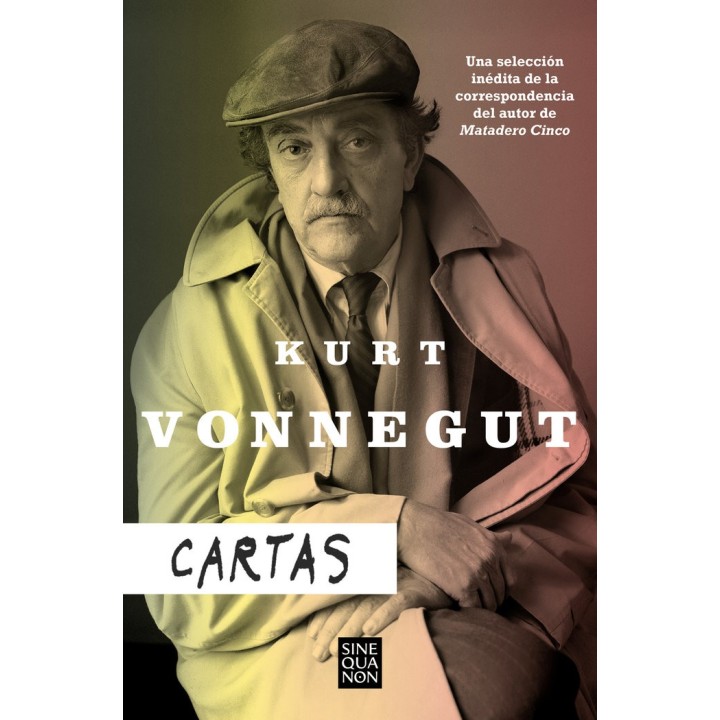 CARTAS
