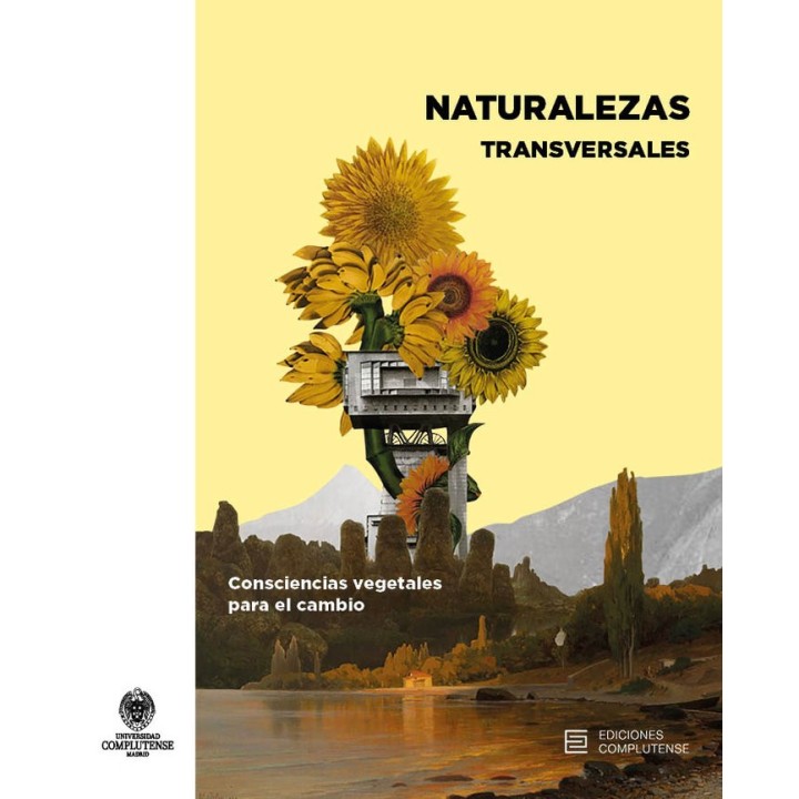 NATURALEZAS TRANSVERSALES