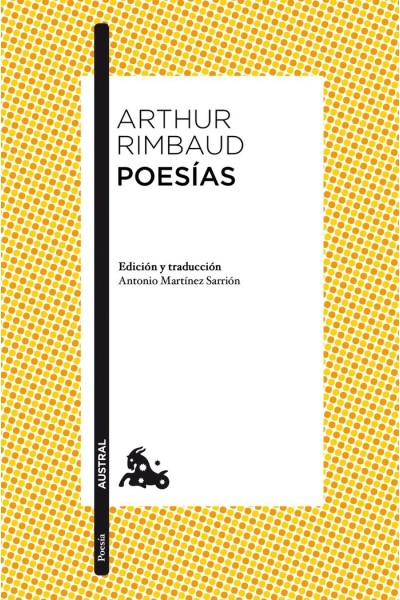 POESIAS