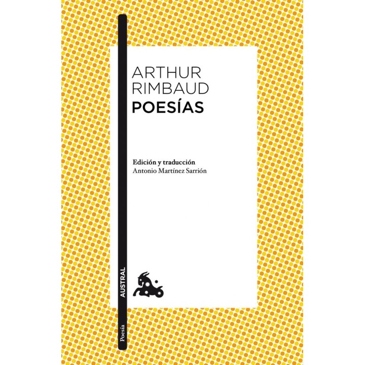POESIAS