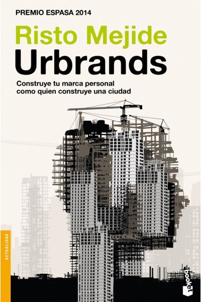 URBRANDS
