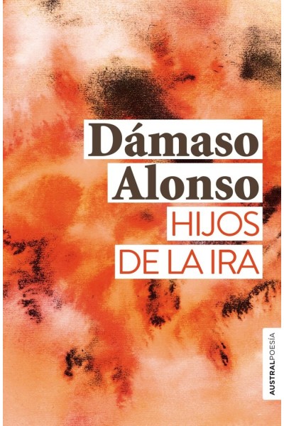 HIJOS DE LA IRA (T)