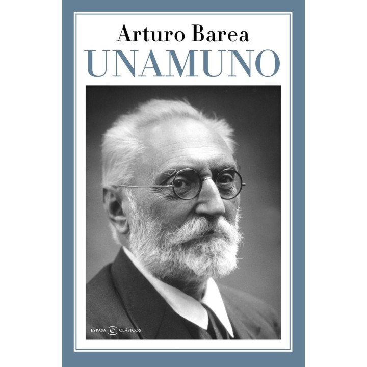 UNAMUNO