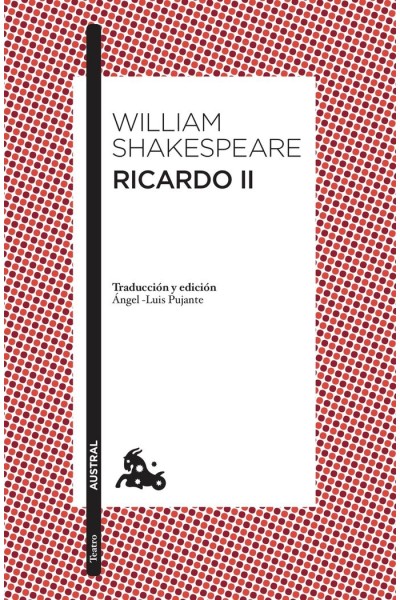 RICARDO II