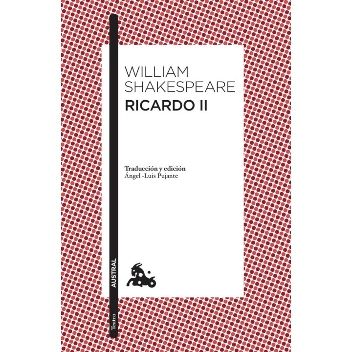RICARDO II