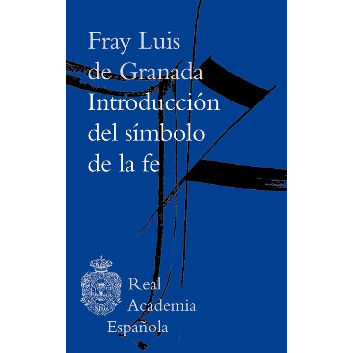 INTRODUCCION AL SIMBOLO DE LA FE