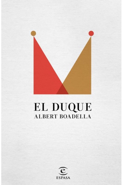 DUQUE,EL