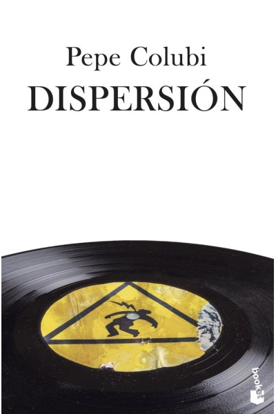 DISPERSION
