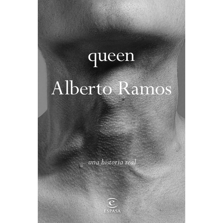 QUEEN