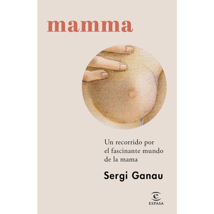 MAMMA