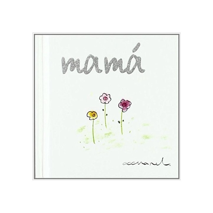 MAMA