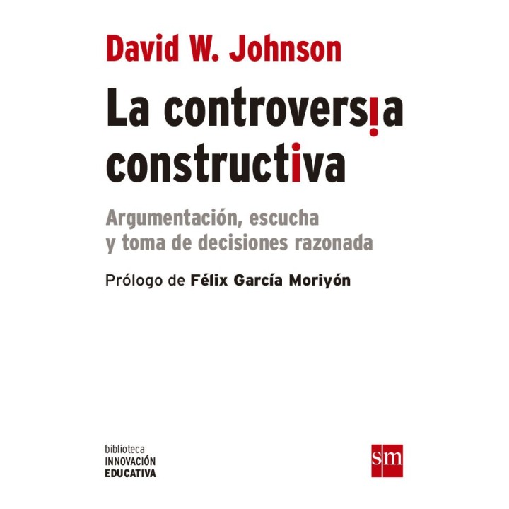 CONTROVERSIA CONSTRUCTIVA,LA