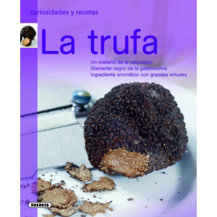 TRUFA,LA