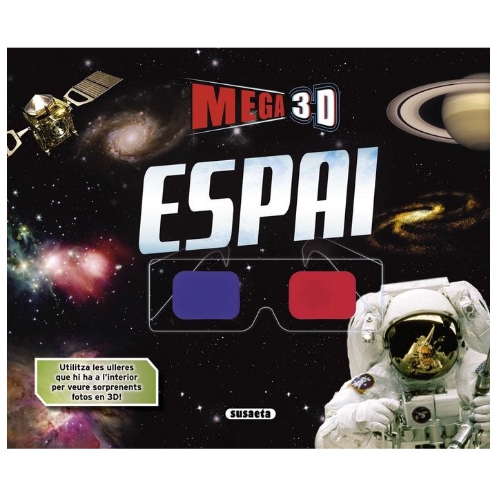 ESPAI EN 3D