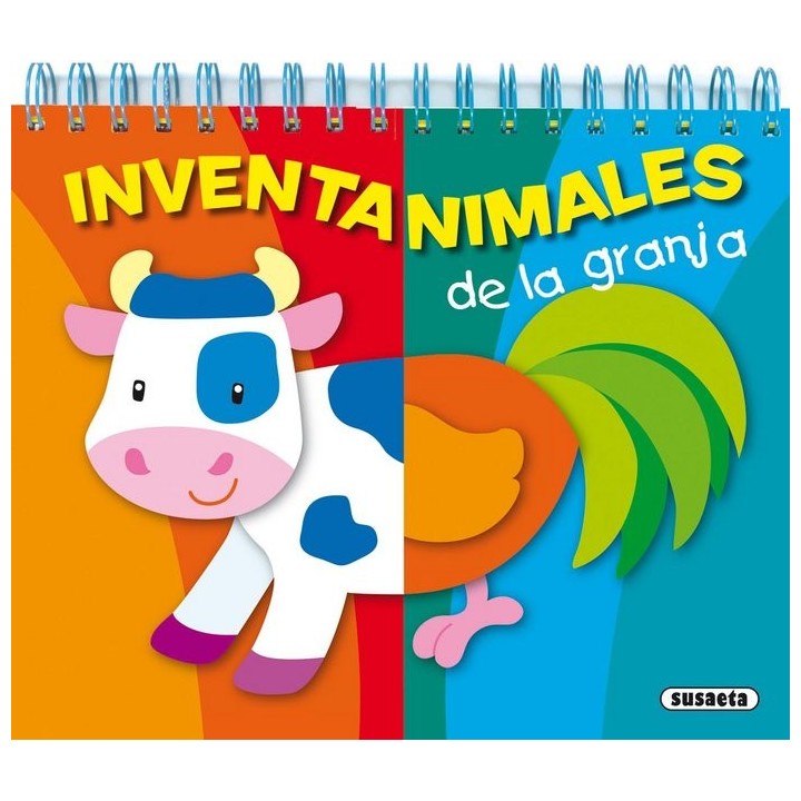 DE LA GRANJA