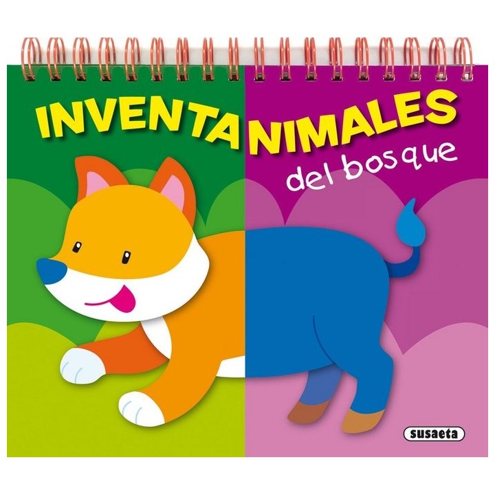 DEL BOSQUE