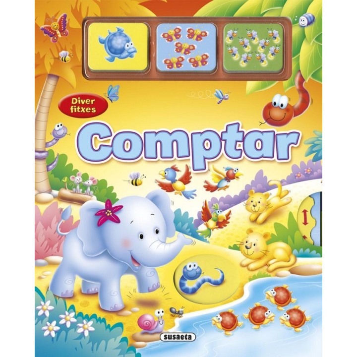 COMPTAR