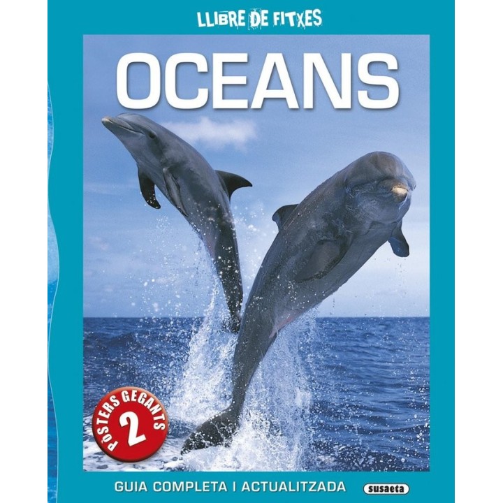 OCEANS