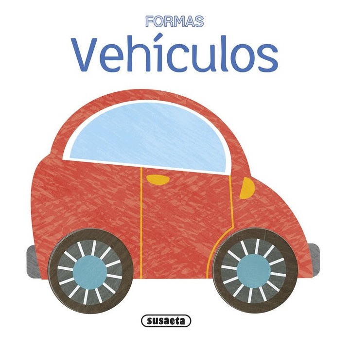 VEHICULOS