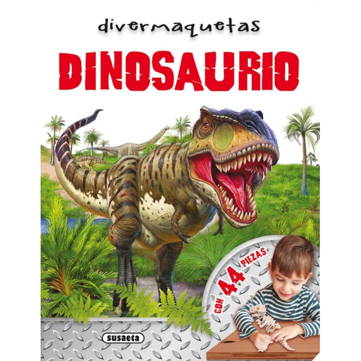 DINOSAURIO