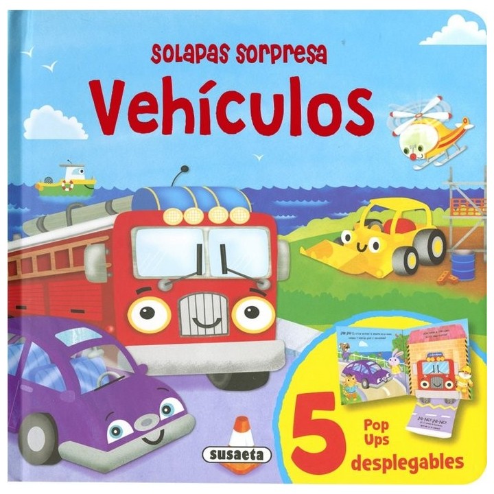 VEHICULOS
