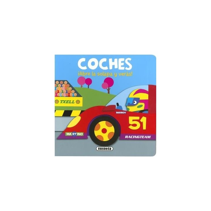 COCHES
