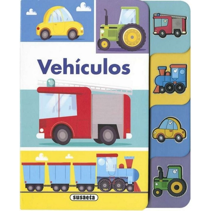 VEHICULOS