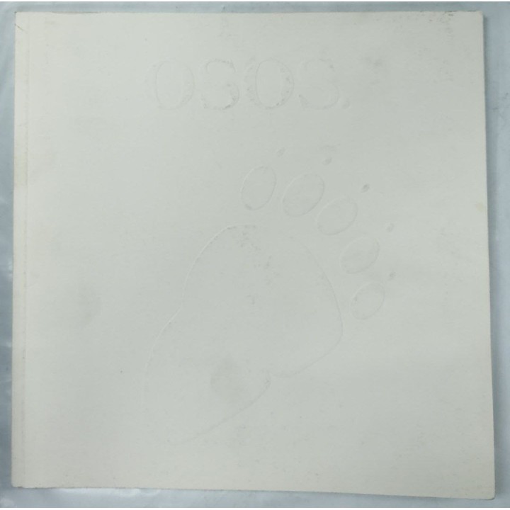 OSOS