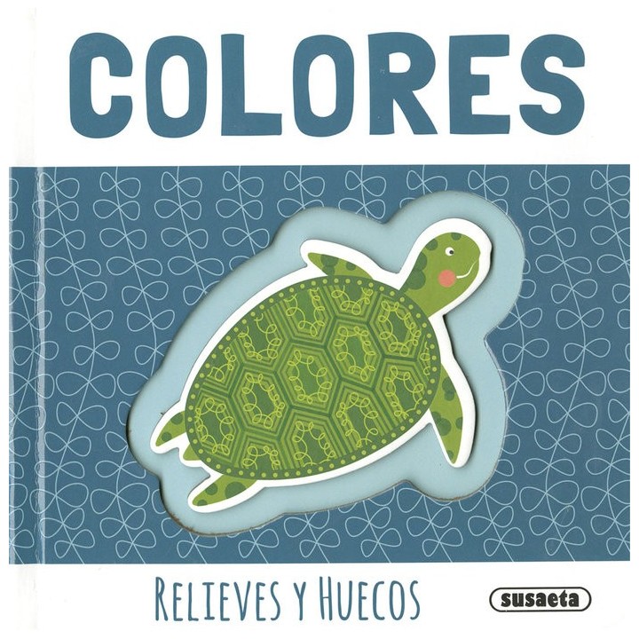 COLORES