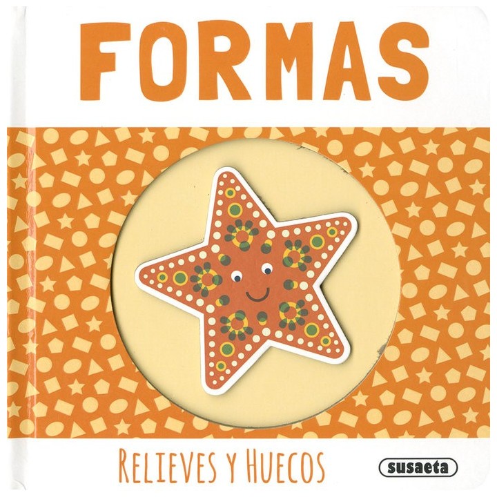 FORMAS