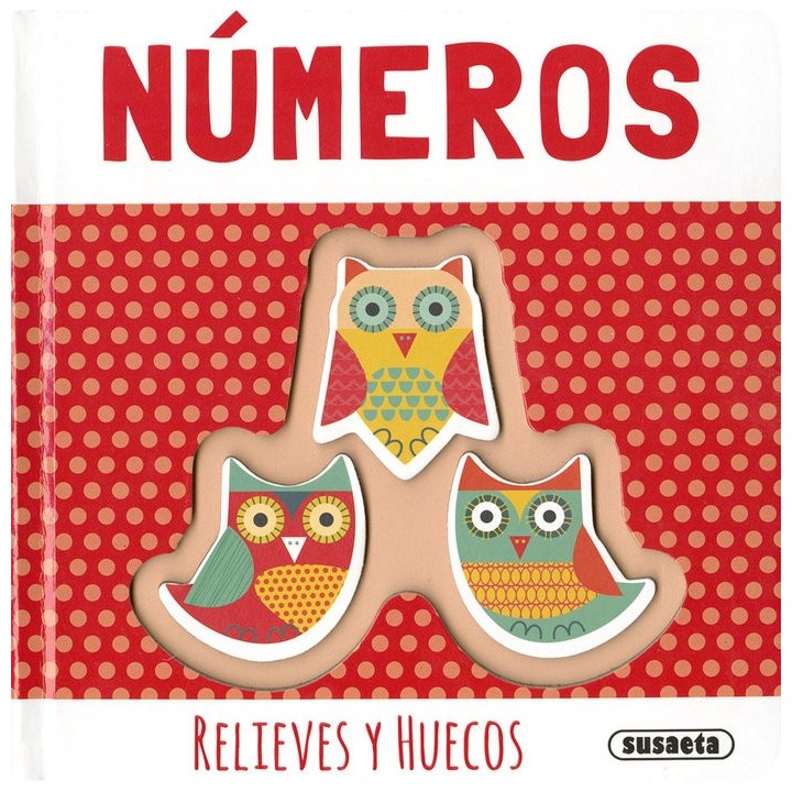 NUMEROS