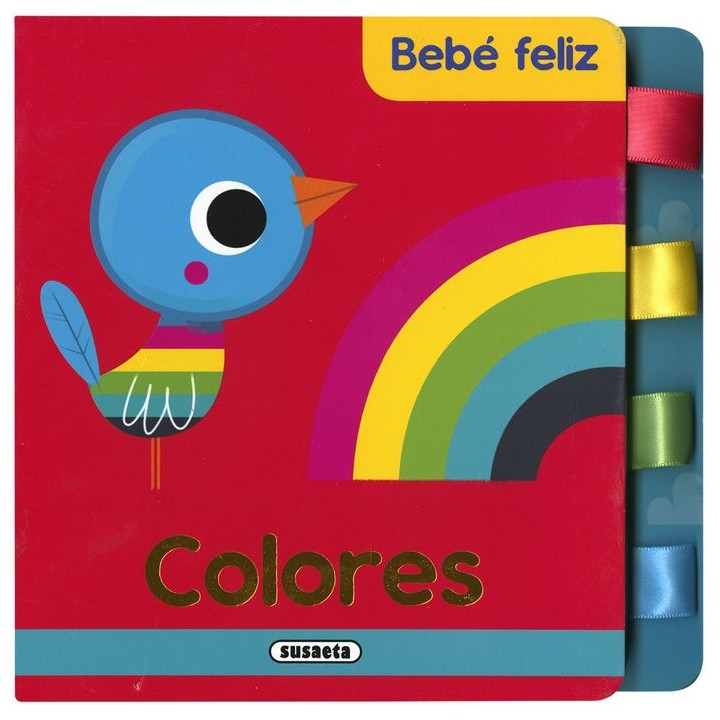 COLORES