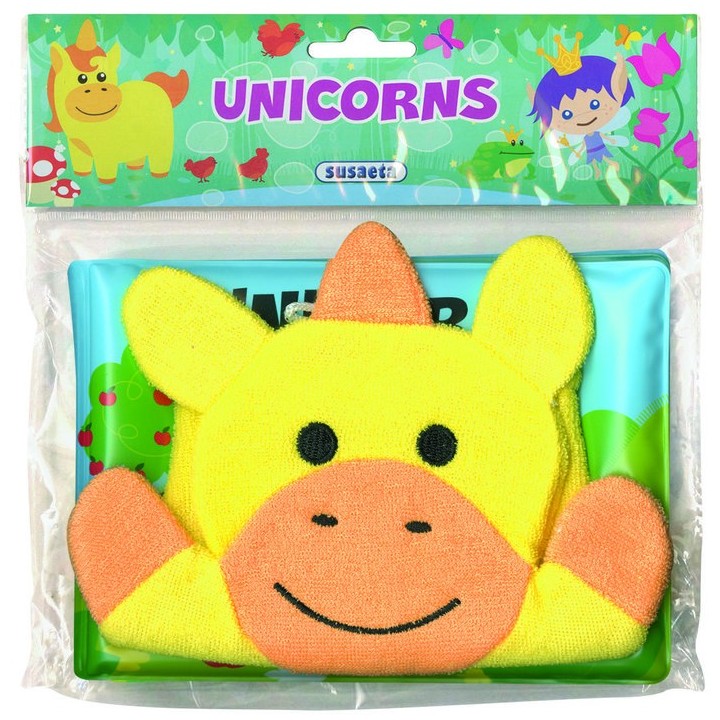 UNICORNS