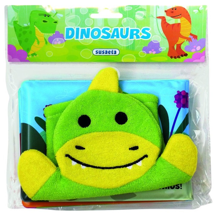 DINOSAURS