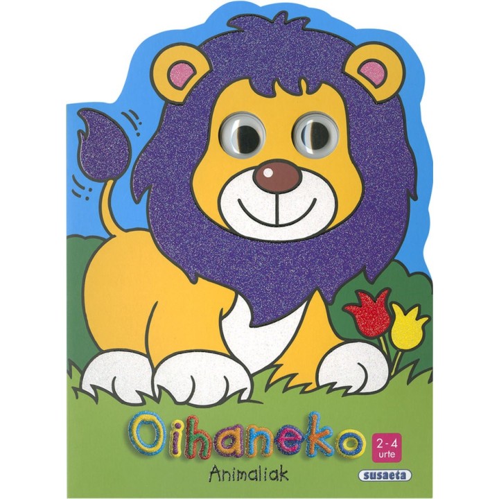 OIHANEKO