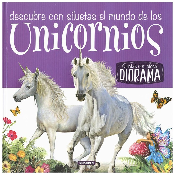 UNICORNIOS