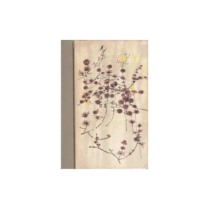 El comite de la muerte. Las tres hijas de madame Liang. Papillon. Evocaciones.