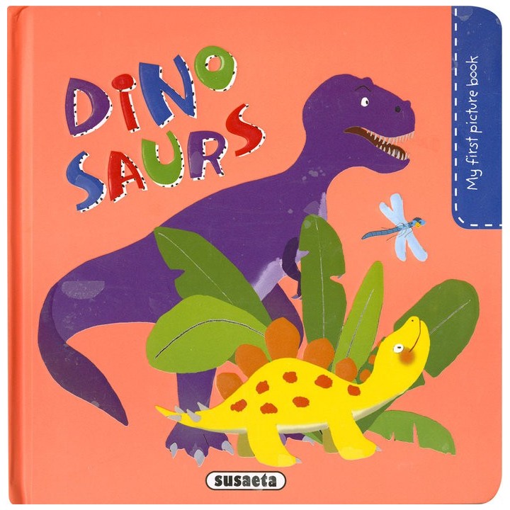 DINOSAURS