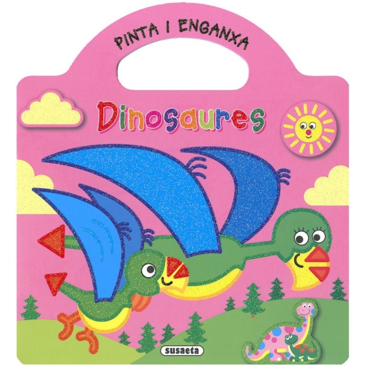 DINOSAURES