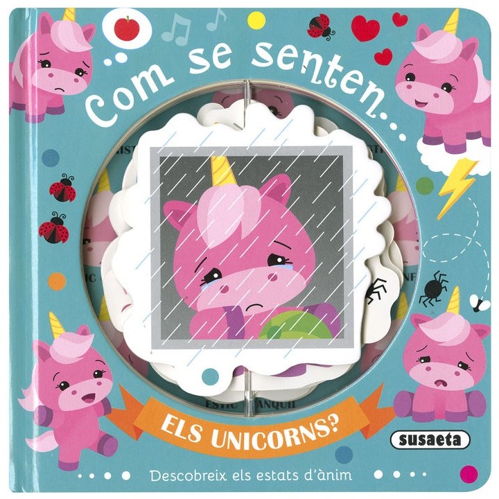 ELS UNICORNS