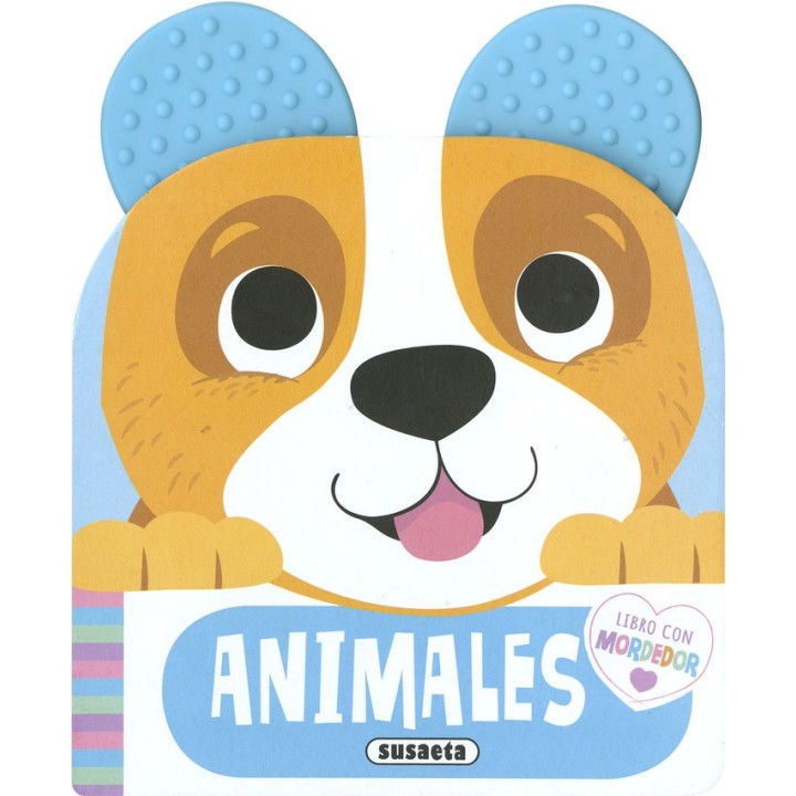 ANIMALES
