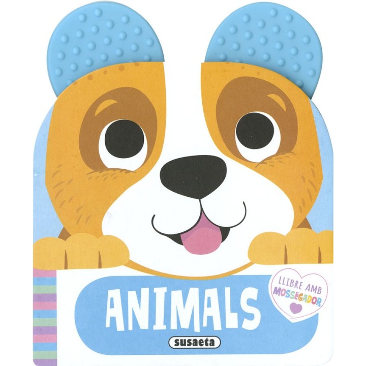 ANIMALS