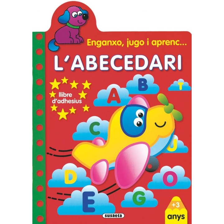 XIFRES I LLETRES