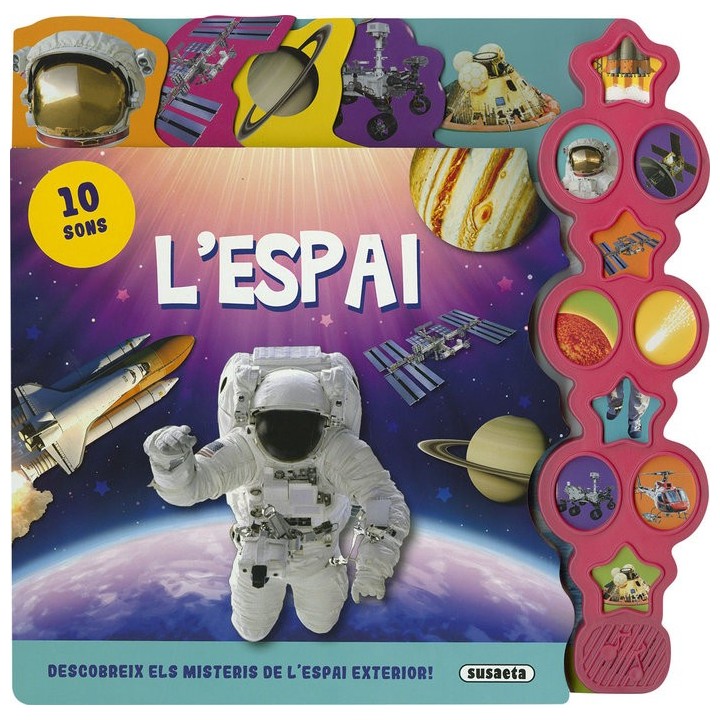 LESPAI