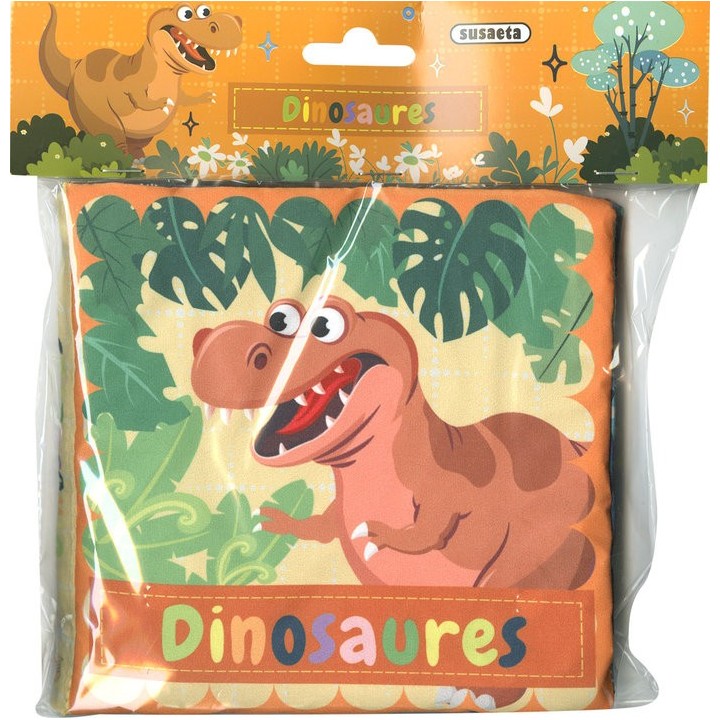 DINOSAURES