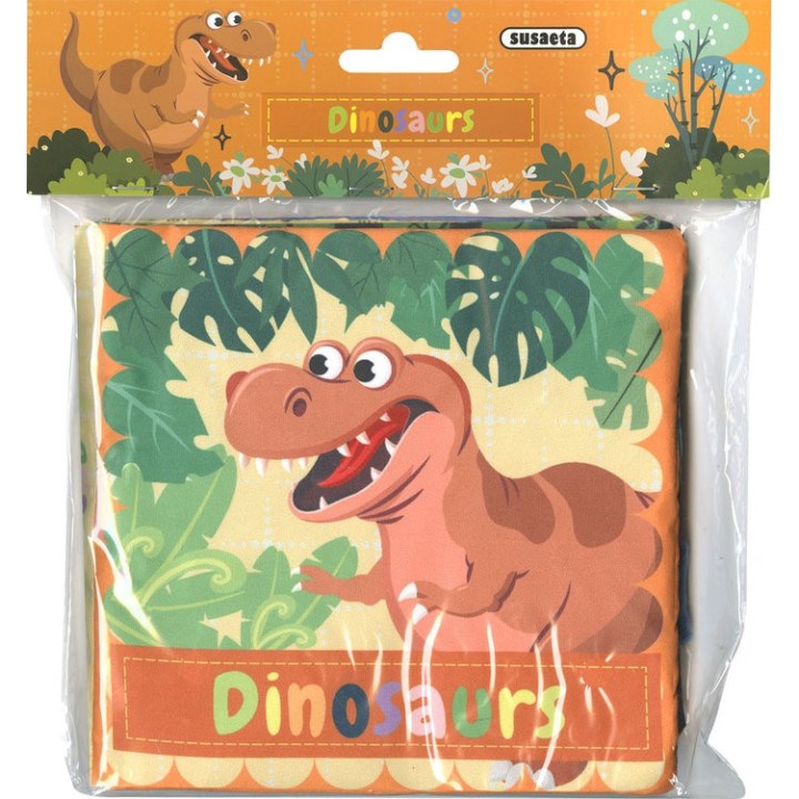 DINOSAURS