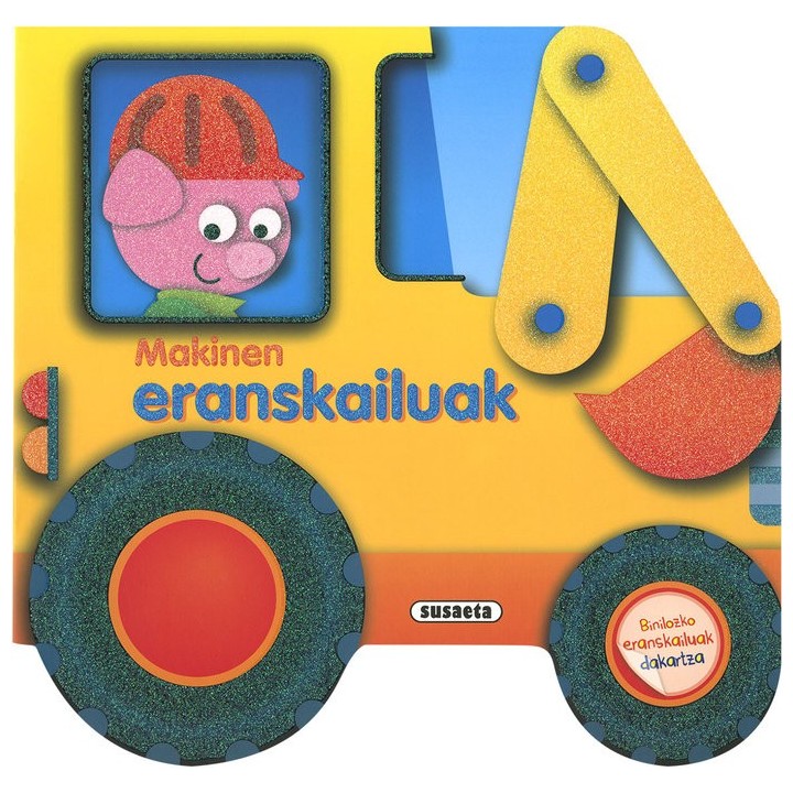 MASKOTAK