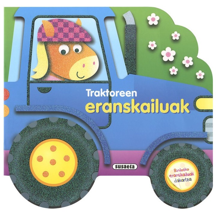 ITSASOKO ANIMALIAK